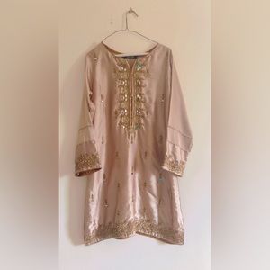 All Pakistani & Indian Dresses